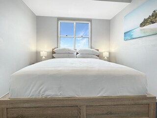 Apartamento Welt Características 12