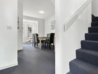 Apartamento Welt Características 14