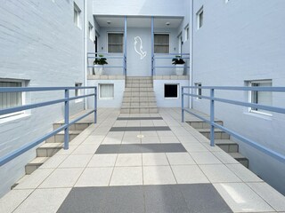 Apartment Welt Features 15