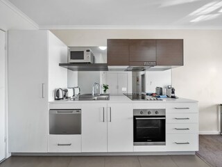 Apartment Welt Features 12