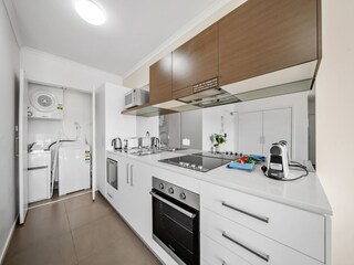 Apartment Welt Features 13