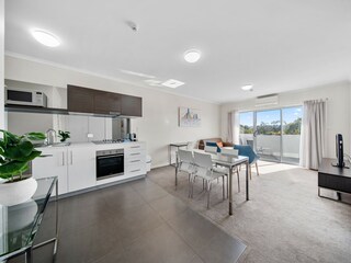 Apartment Welt Features 9