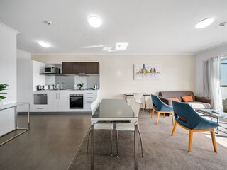 Apartment Welt Features 11