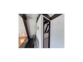 Ferienhaus Burhave Ausstattung 8