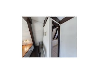 Holiday house Burhave Features 11