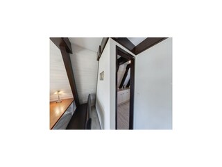 Maison de vacances Burhave Équipement 20