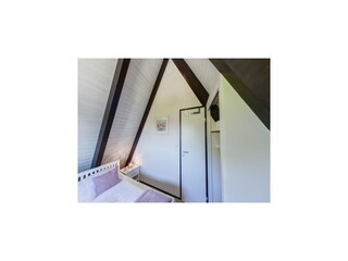 Maison de vacances Burhave Équipement 25