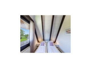 Ferienhaus Burhave Ausstattung 6