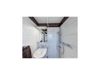 Vakantiehuis Burhave Kenmerken 7