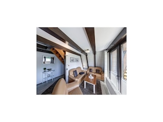 Casa per le vacanze Burhave Caratteristiche 9