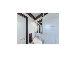 Casa per le vacanze Burhave Caratteristiche 13