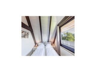 Vakantiehuis Burhave Kenmerken 15