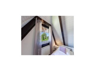 Vakantiehuis Burhave Kenmerken 17