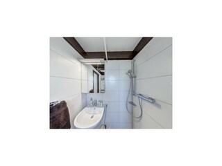 Ferienhaus Burhave Ausstattung 19