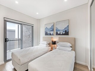 Apartment Welt Features 16