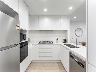Apartment Welt Features 17