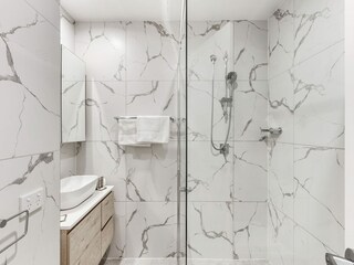 Apartment Welt Features 18