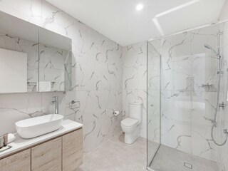 Apartment Welt Features 12