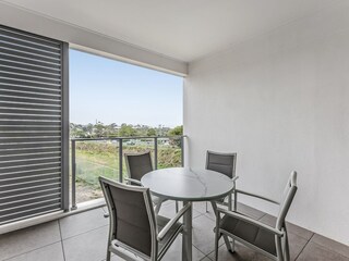 Apartment Welt Features 14