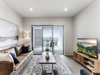 Apartment Welt Features 15