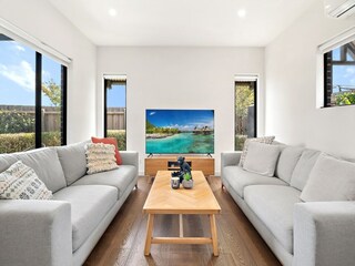 Apartment Melbourne Features 11