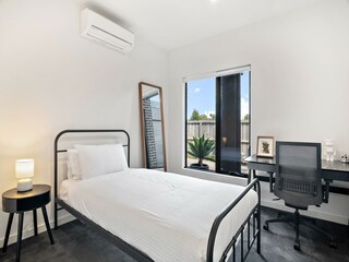 Apartment Melbourne Features 5