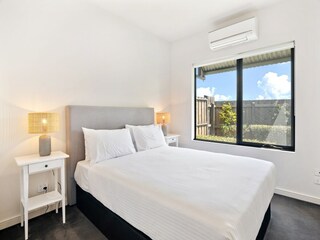 Apartment Melbourne Features 3