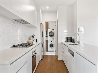 Apartment Melbourne Features 9