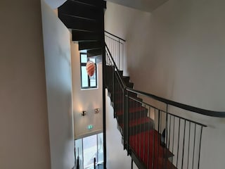 Hotel Aalborg Ausstattung 7