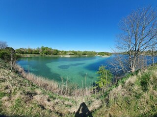 Appartement Aalborg Environnement 25