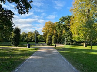 Apartment Aalborg Umgebung 26