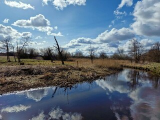Apartment Aalborg Umgebung 28
