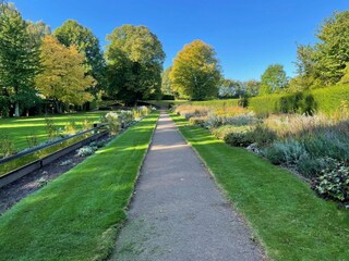 Apartment Aalborg Umgebung 30