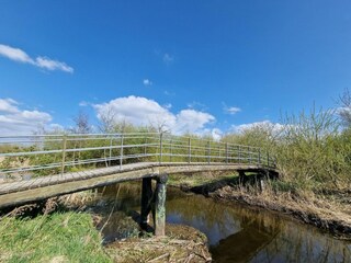 Apartment Aalborg Environment 33