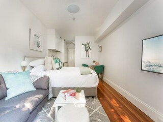Apartment Sydney Features 5