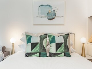 Apartment Sydney Features 12