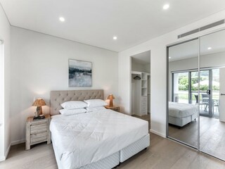 Apartment Welt Ausstattung 9