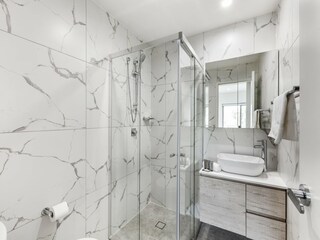 Apartamento Welt Características 11