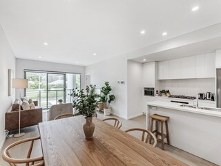 Apartment Welt Ausstattung 10