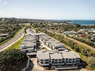 Apartamento Welt Grabación al aire libre 3