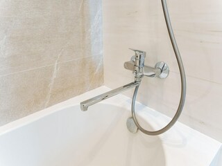 Apartment Aalborg Features 13