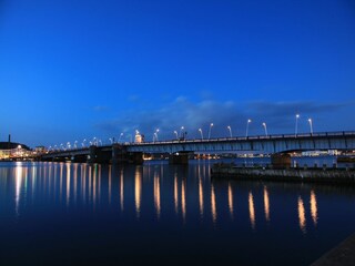 Hotel Aalborg Ambiente 28