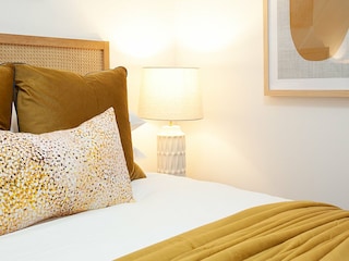 Apartment Sydney Features 2