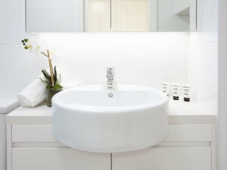 Apartment Sydney Features 14