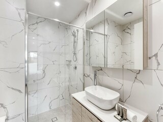 Appartement Welt Équipement 10