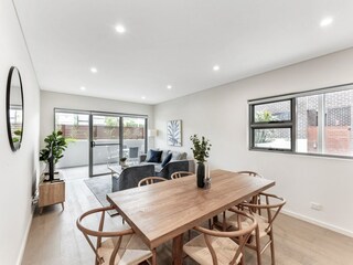 Apartment Welt Features 7