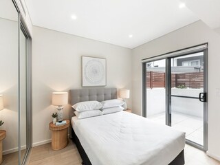 Apartment Welt Features 9