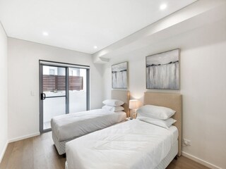 Apartment Welt Features 10