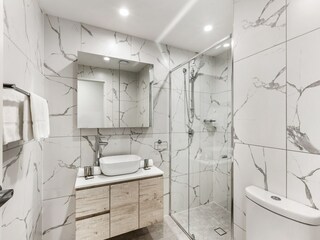 Apartment Welt Features 12