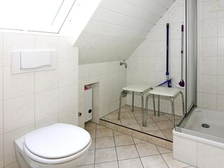 Appartement Altenkirchen (Rügen) Kenmerken 10